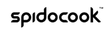 SpidoCook